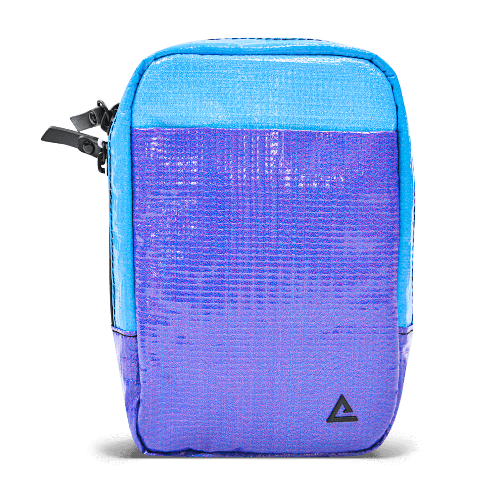 Sydney Sling Bag