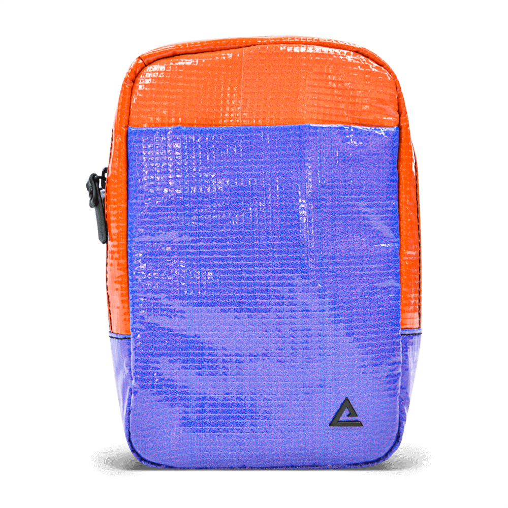 Sydney Sling Bag