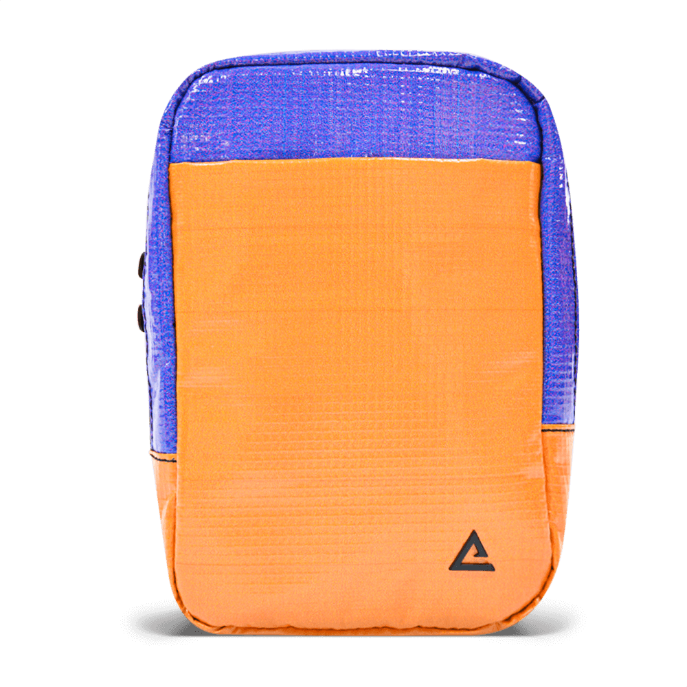 Sydney Sling Bag