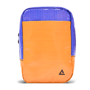 Sydney Sling Bag