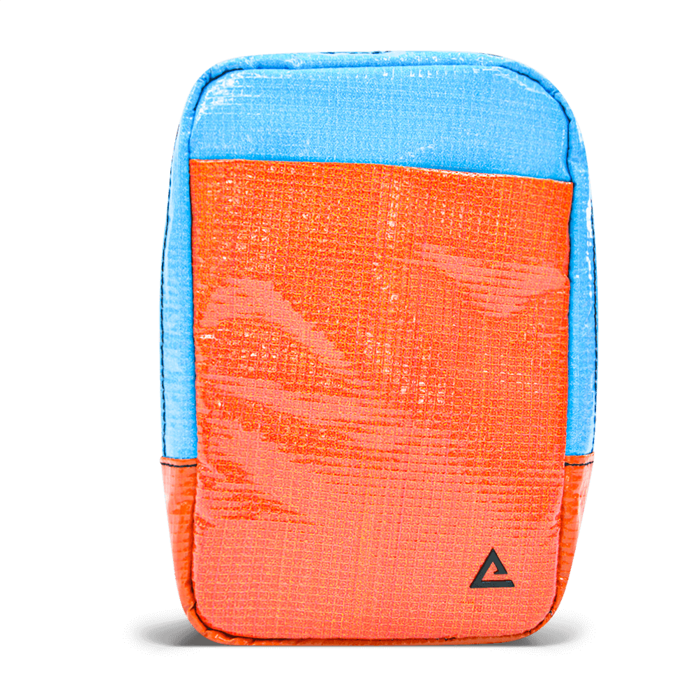 Sydney Sling Bag