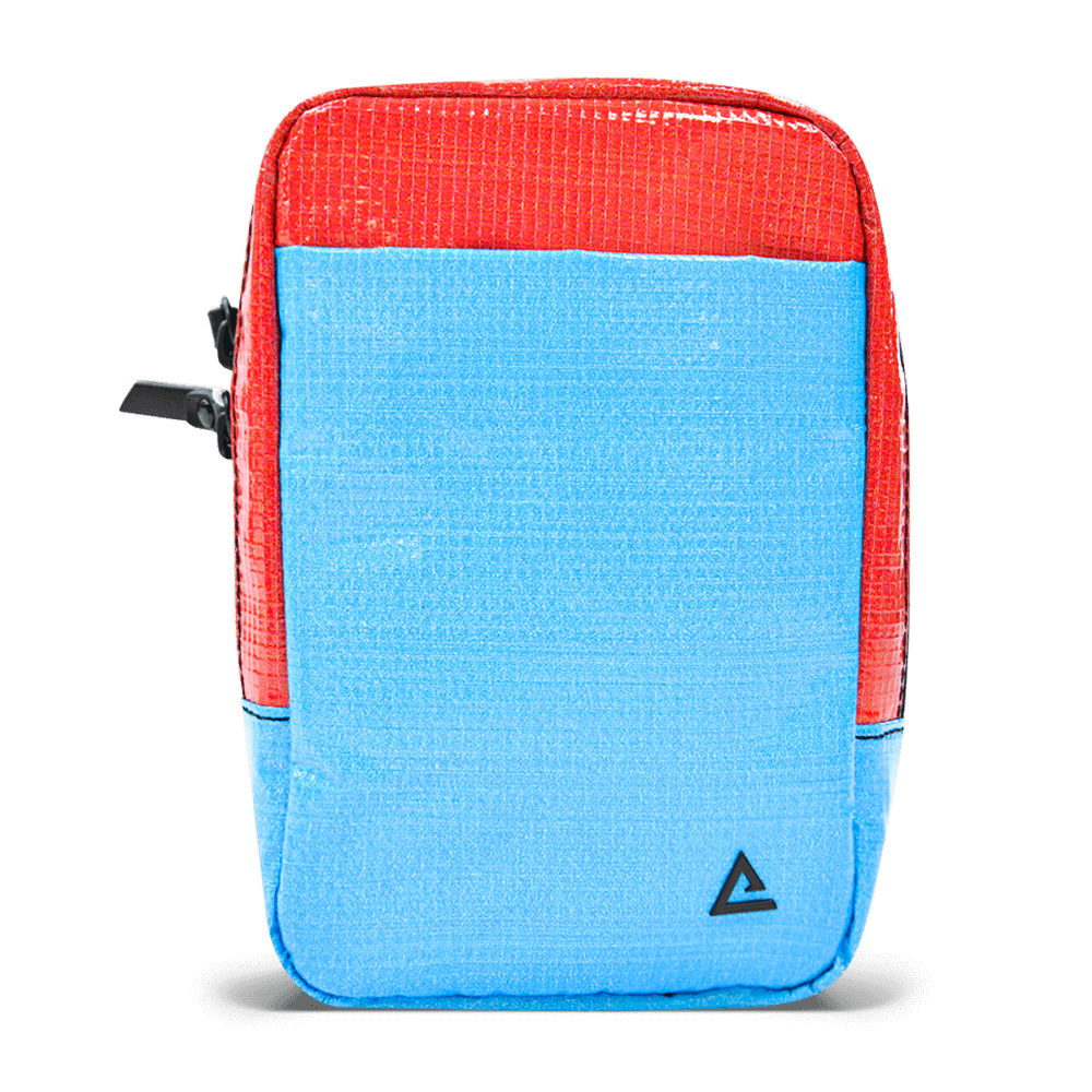Sydney Sling Bag