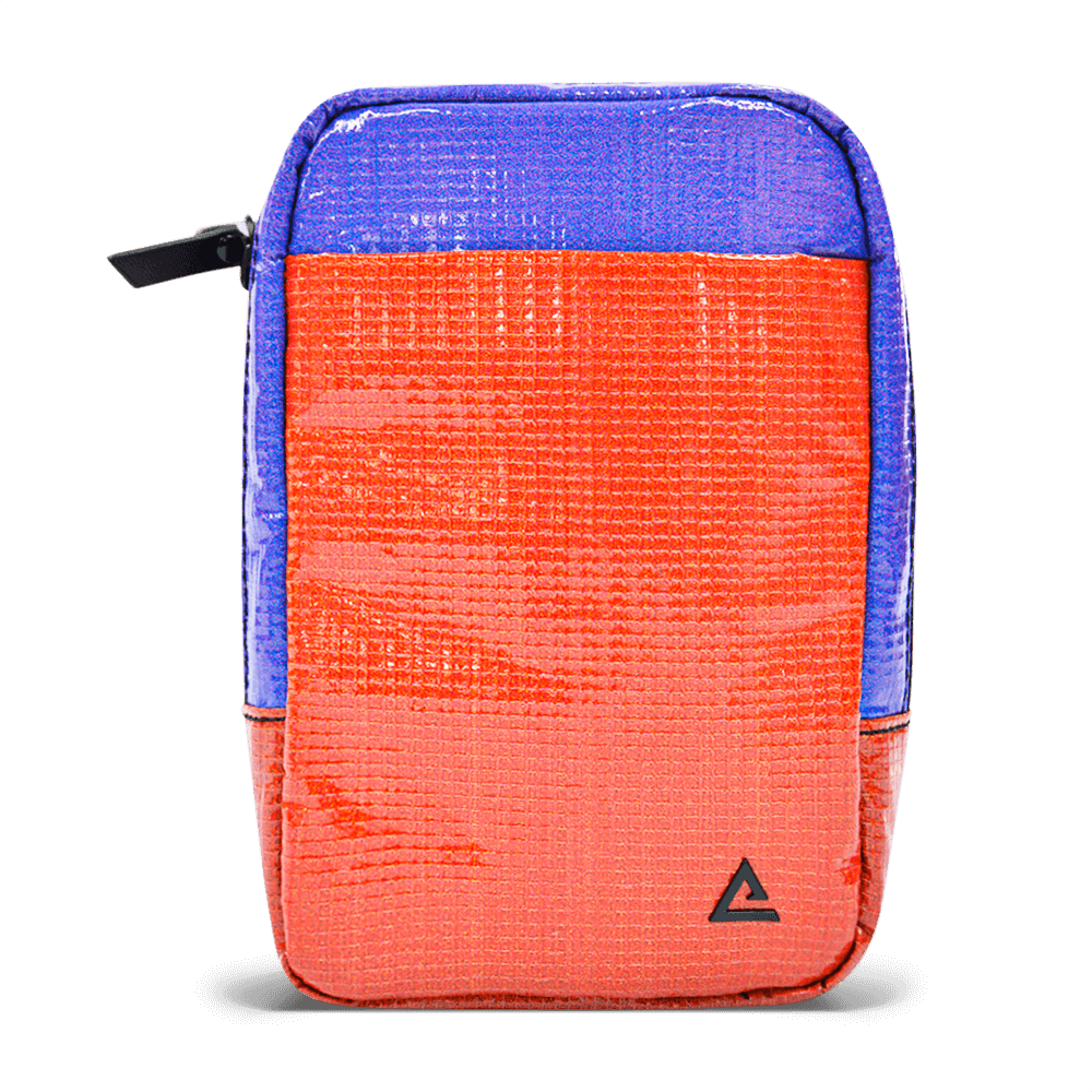 Sydney Sling Bag