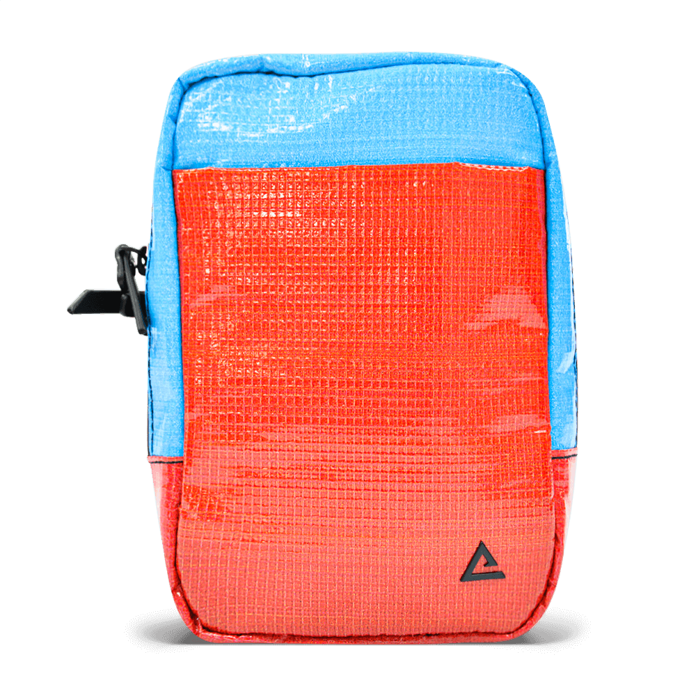 Sydney Sling Bag