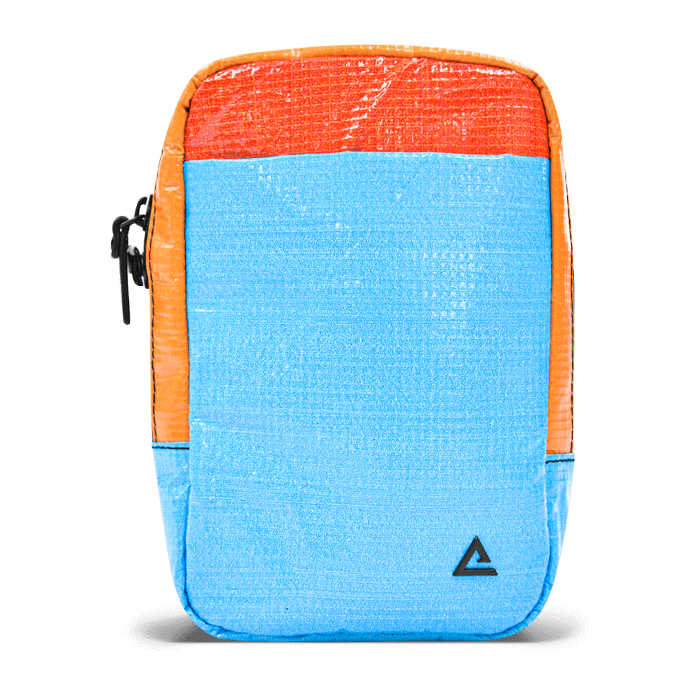 Sydney Sling Bag