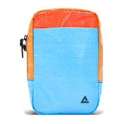 Sydney Sling Bag