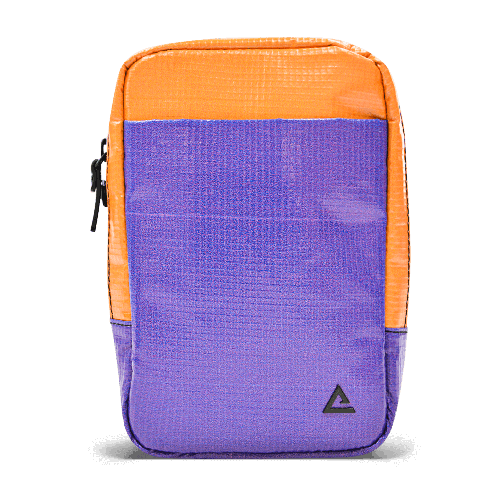 Sydney Sling Bag