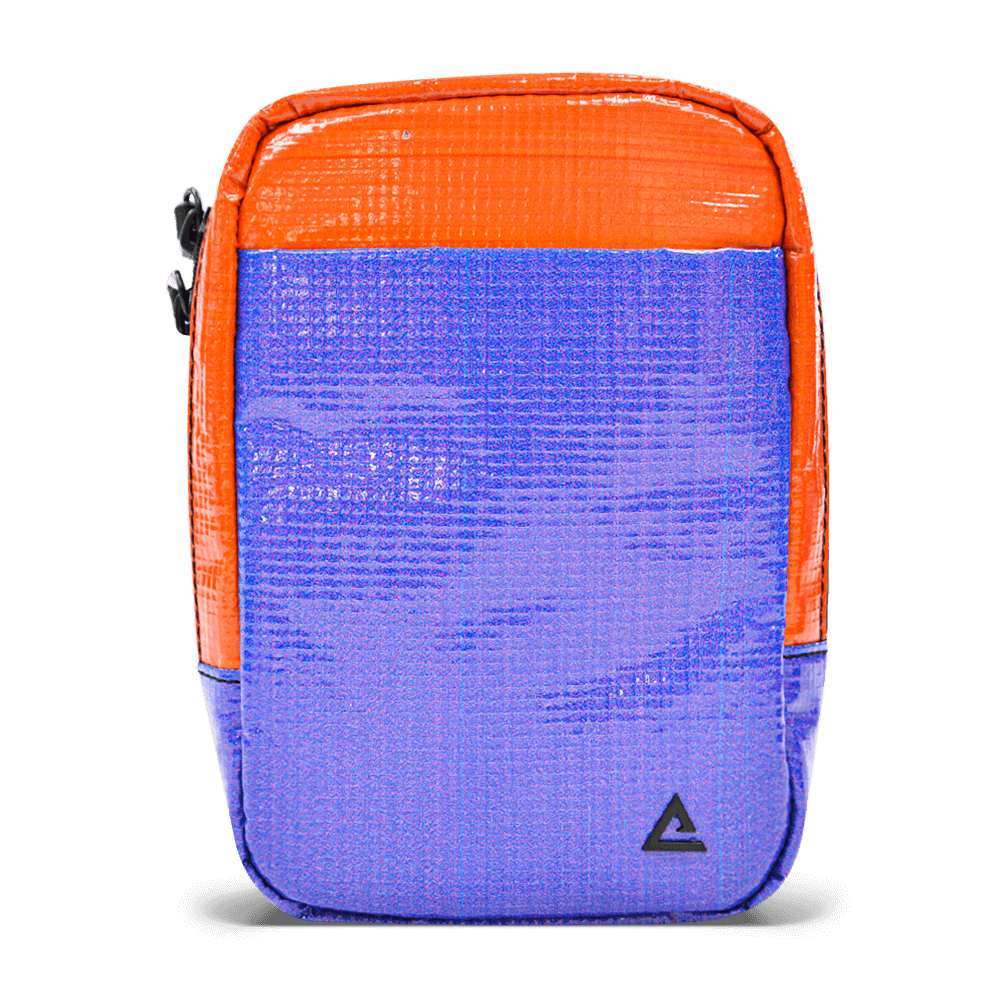 Sydney Sling Bag