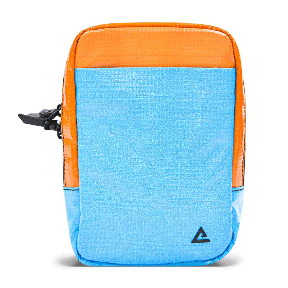 Sydney Sling Bag