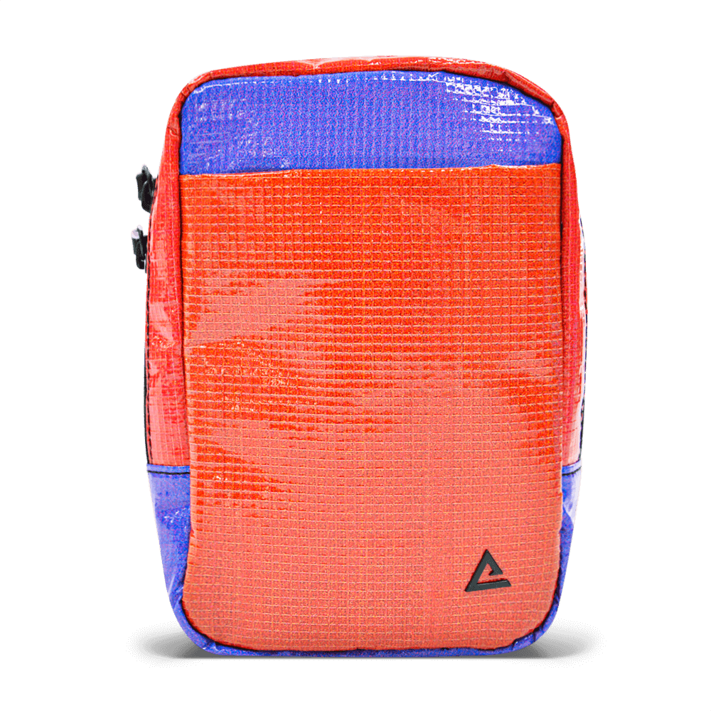 Sydney Sling Bag
