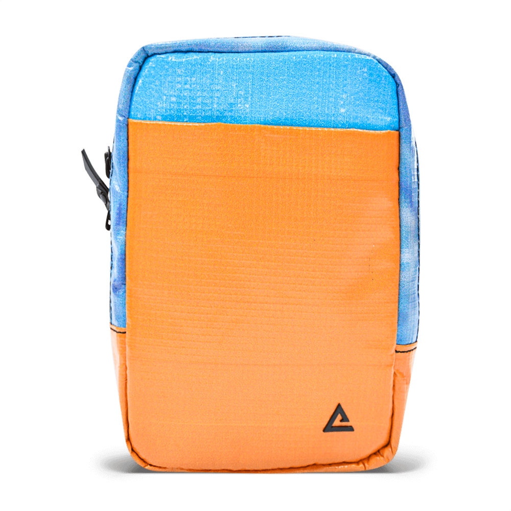 Sydney Sling Bag