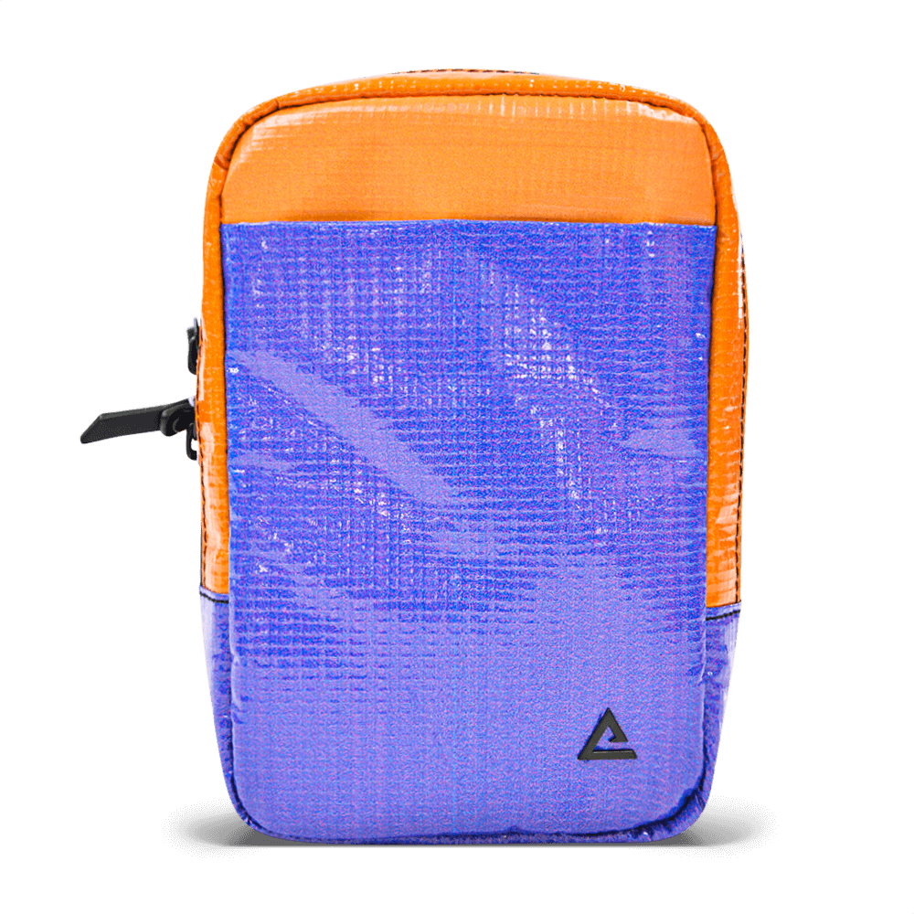 Sydney Sling Bag