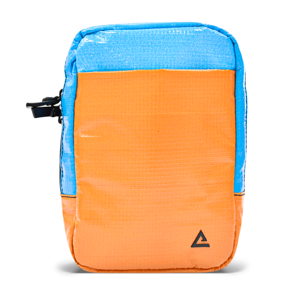 Sydney Sling Bag