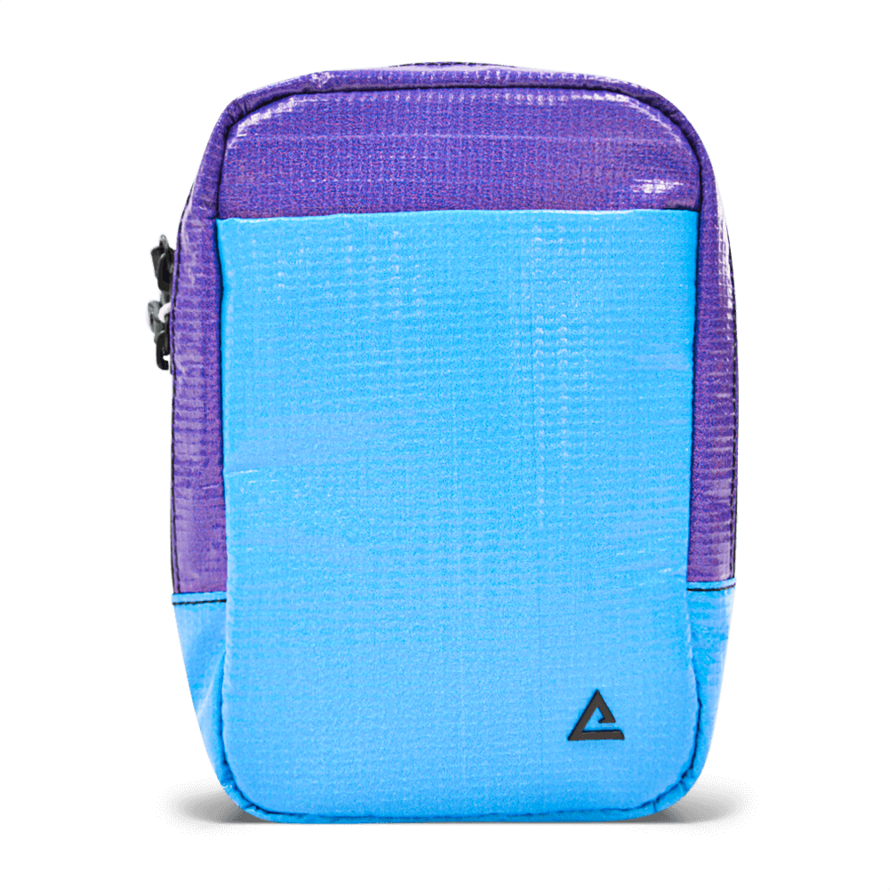 Sydney Sling Bag