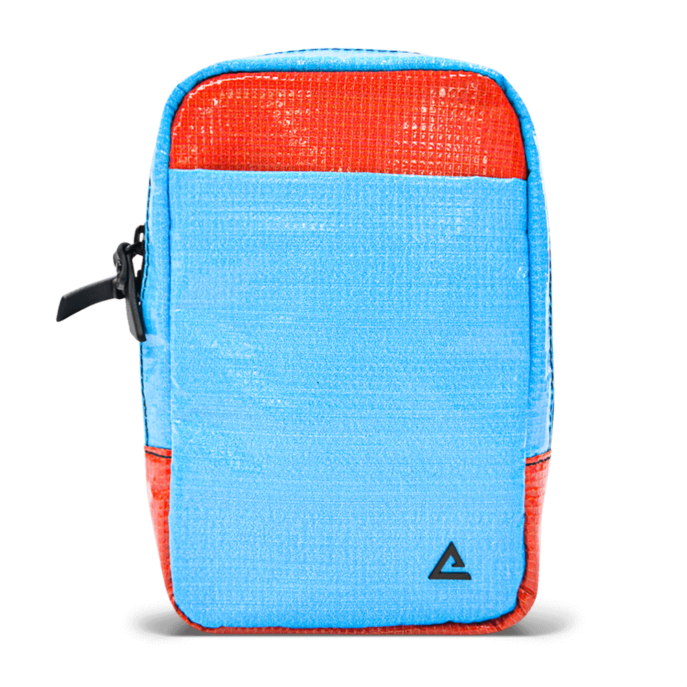 Sydney Sling Bag