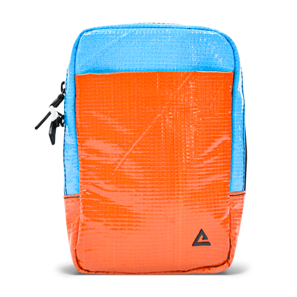 Sydney Sling Bag