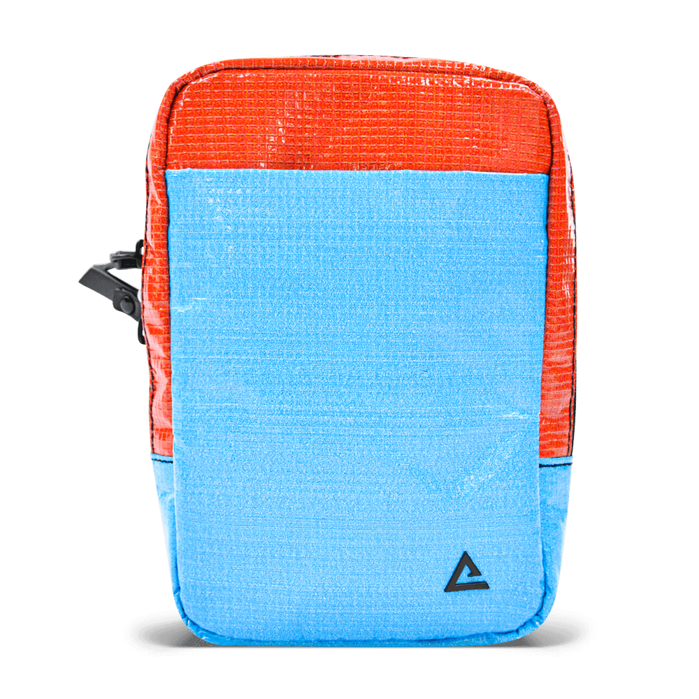 Sydney Sling Bag