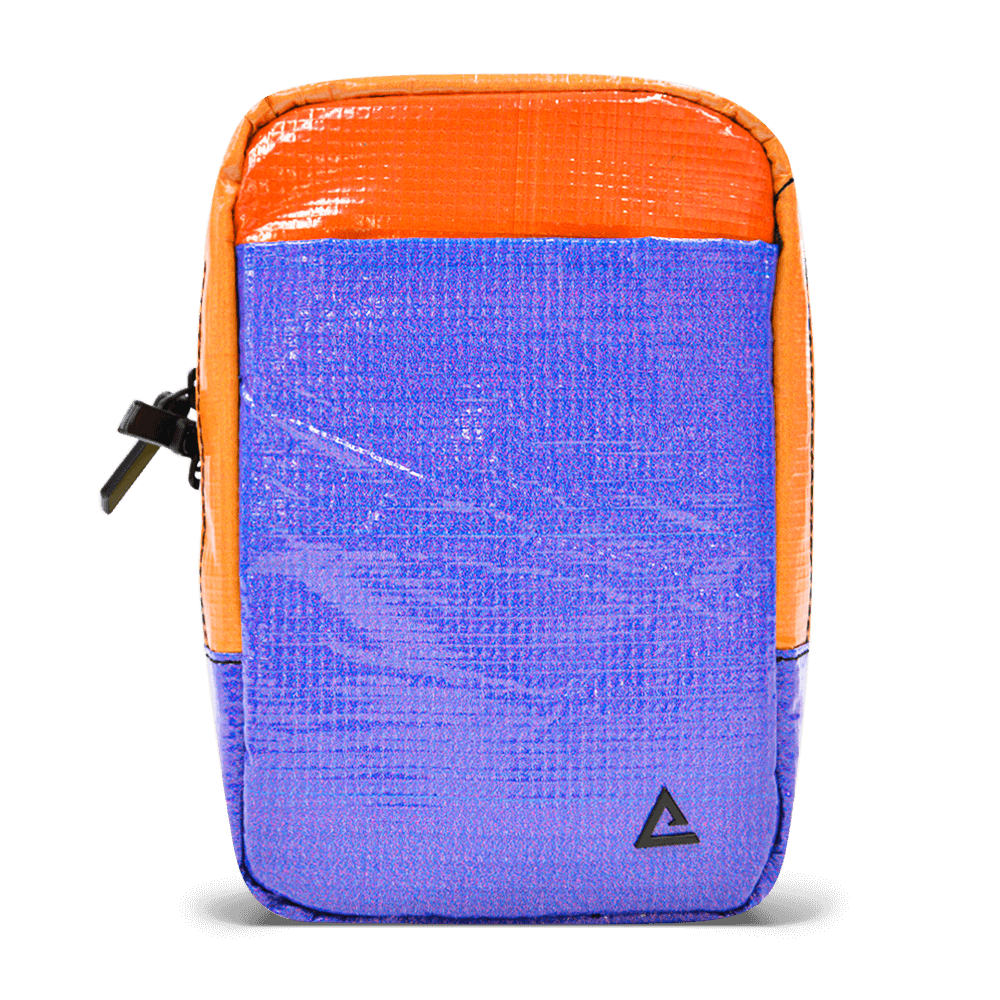 Sydney Sling Bag