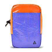 Sydney Sling Bag
