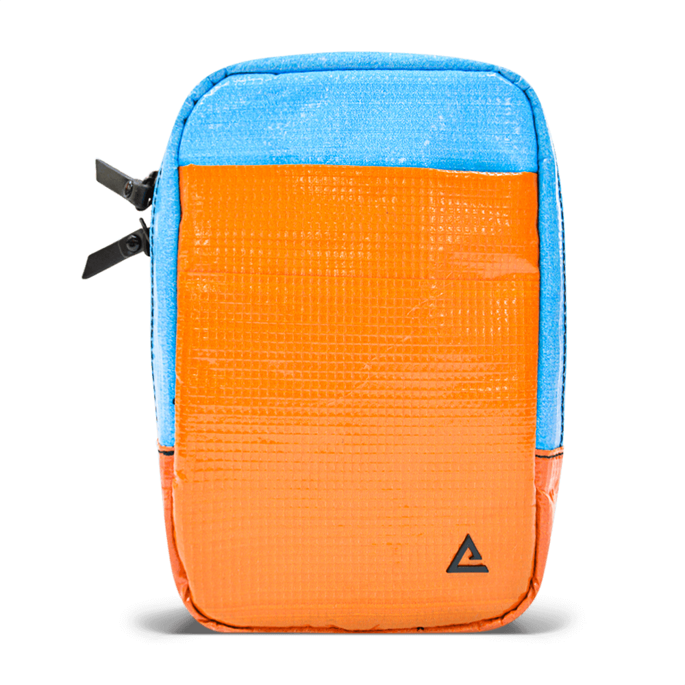 Sydney Sling Bag