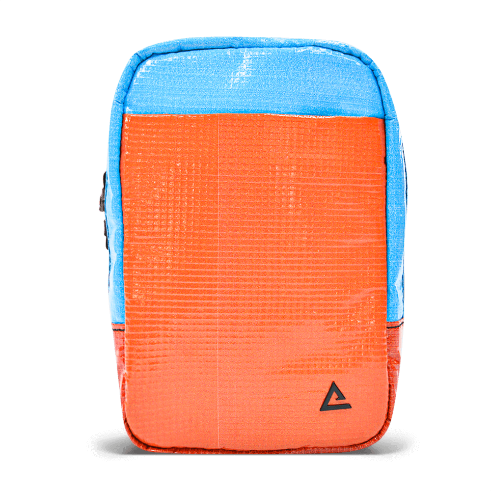 Sydney Sling Bag
