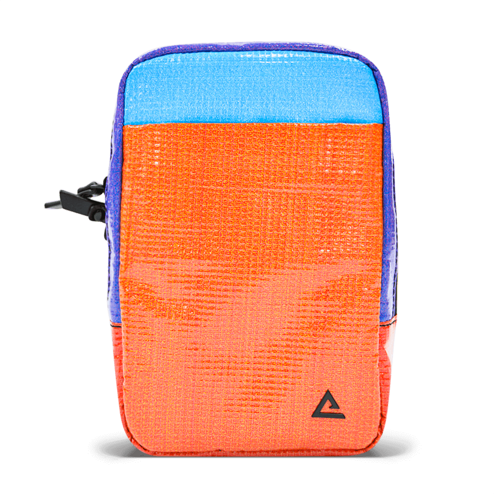 Sydney Sling Bag
