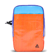 Sydney Sling Bag