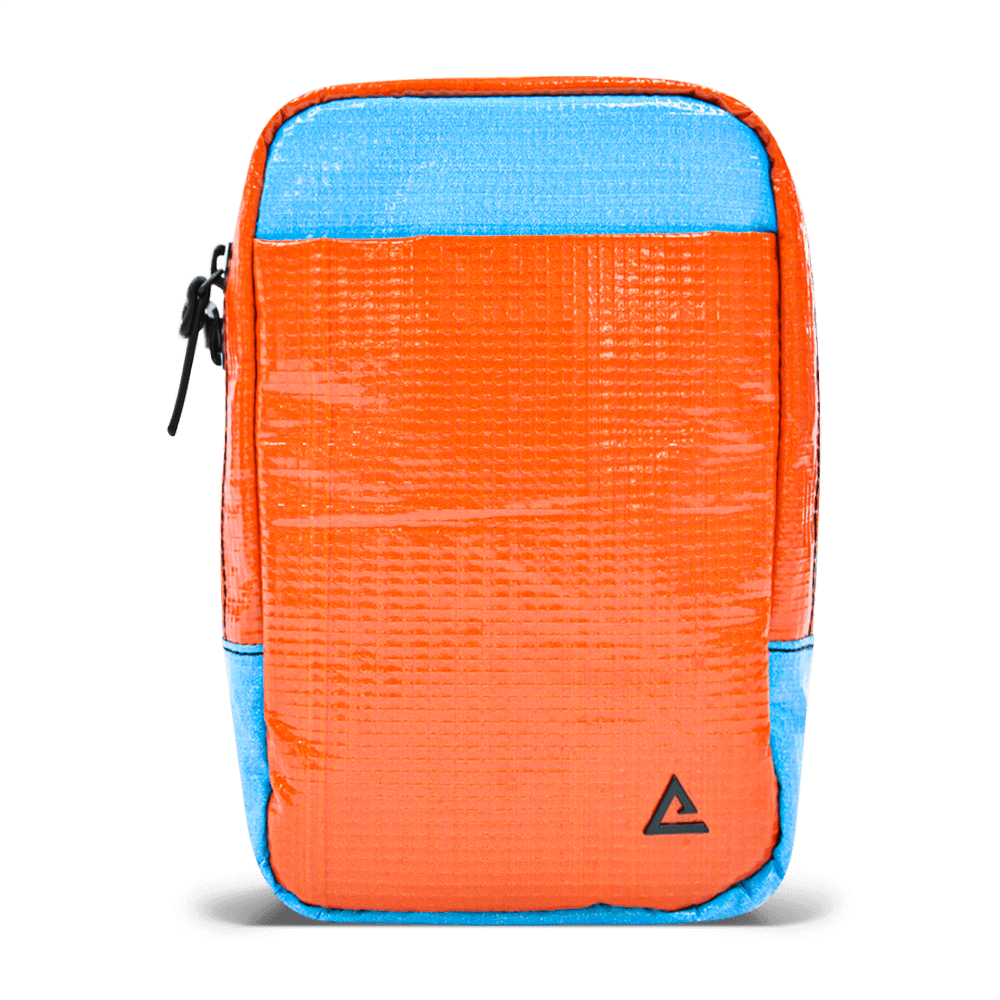 Sydney Sling Bag