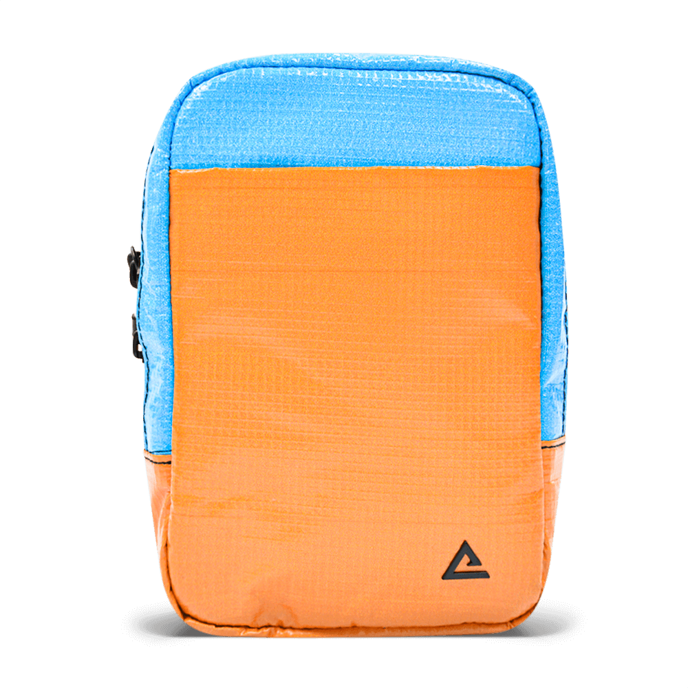 Sydney Sling Bag