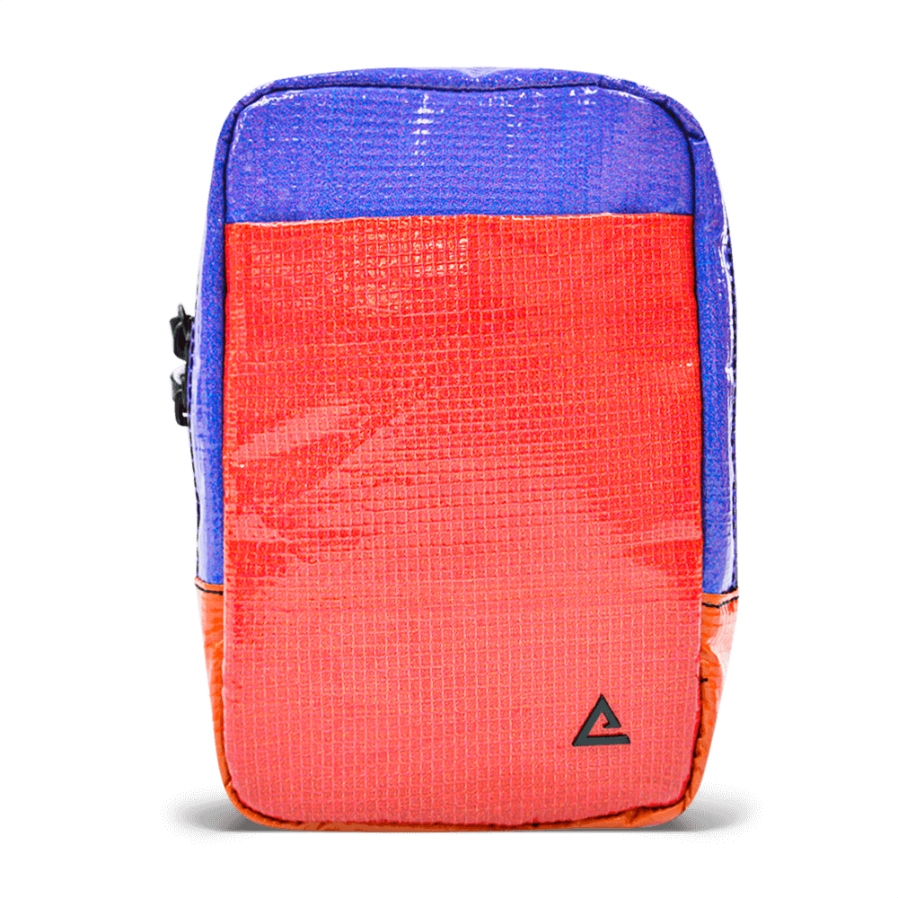 Sydney Sling Bag