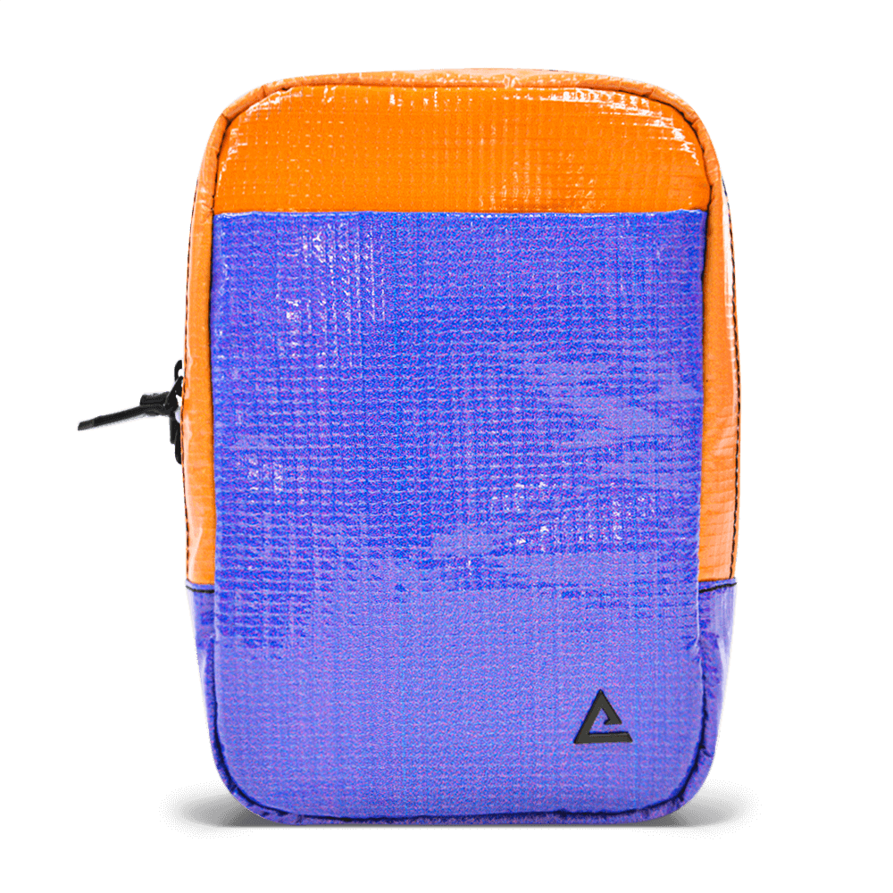 Sydney Sling Bag