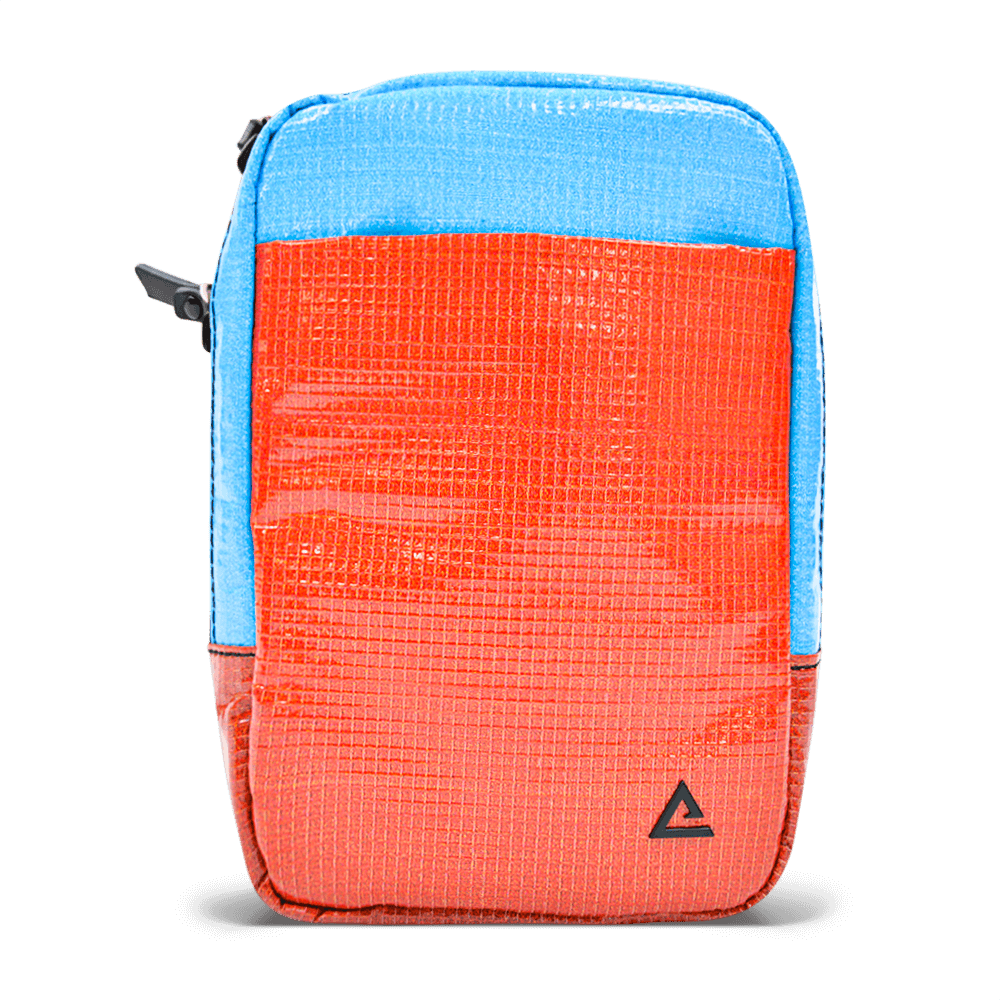 Sydney Sling Bag