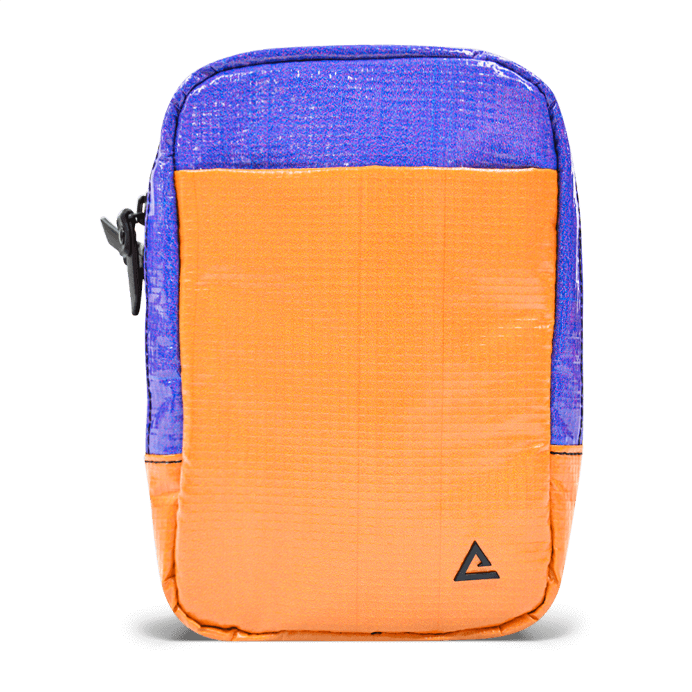 Sydney Sling Bag
