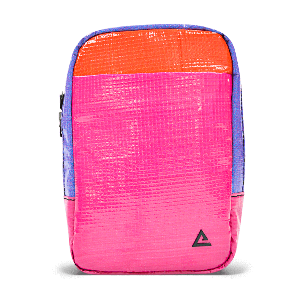 Sydney Sling Bag