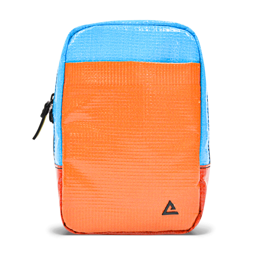 Sydney Sling Bag