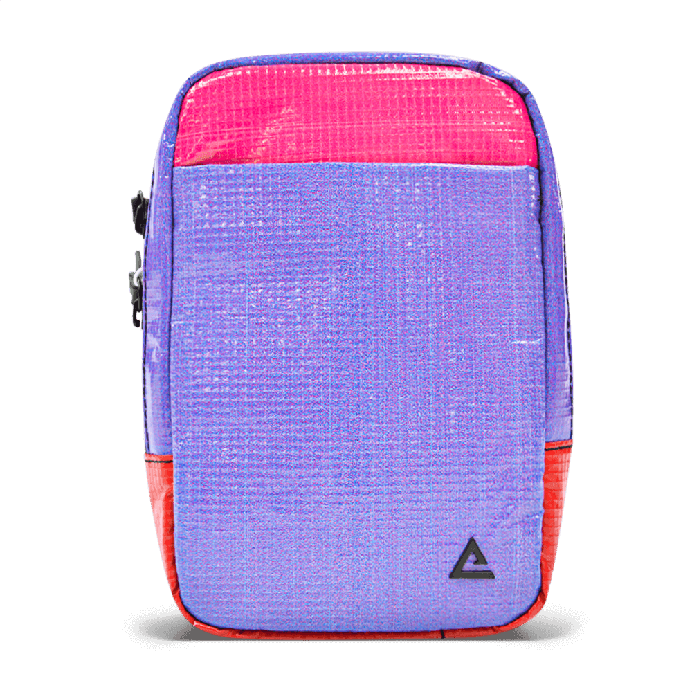 Sydney Sling Bag