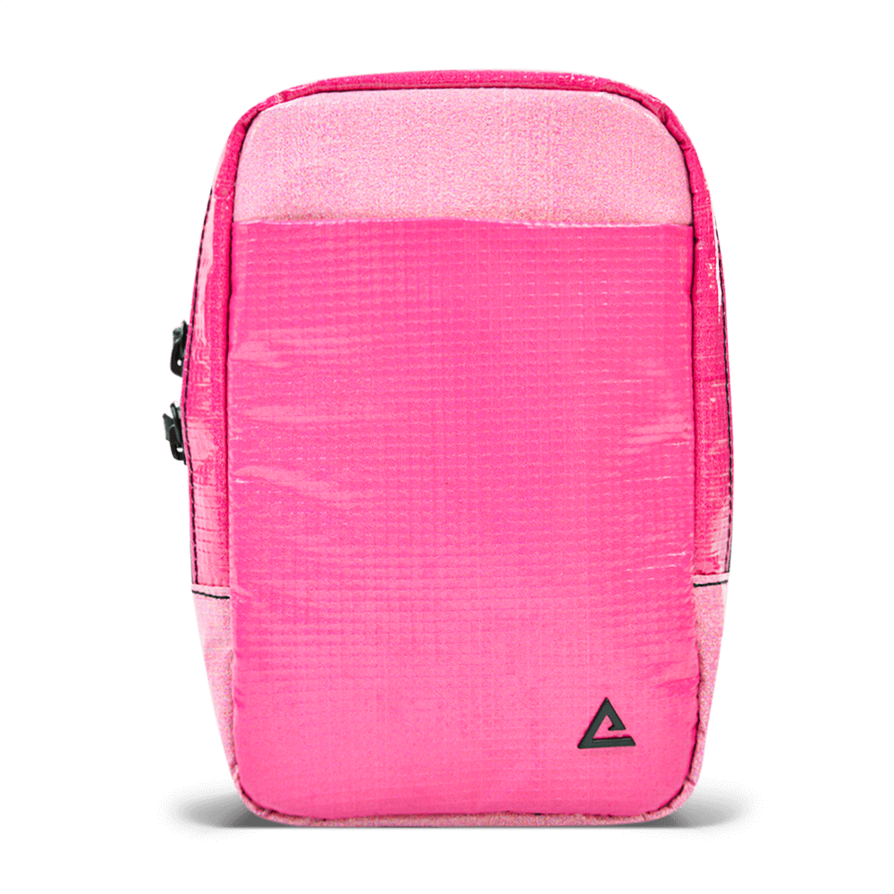 Sydney Sling Bag