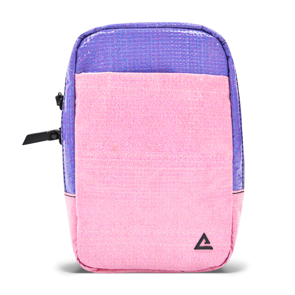 Sydney Sling Bag
