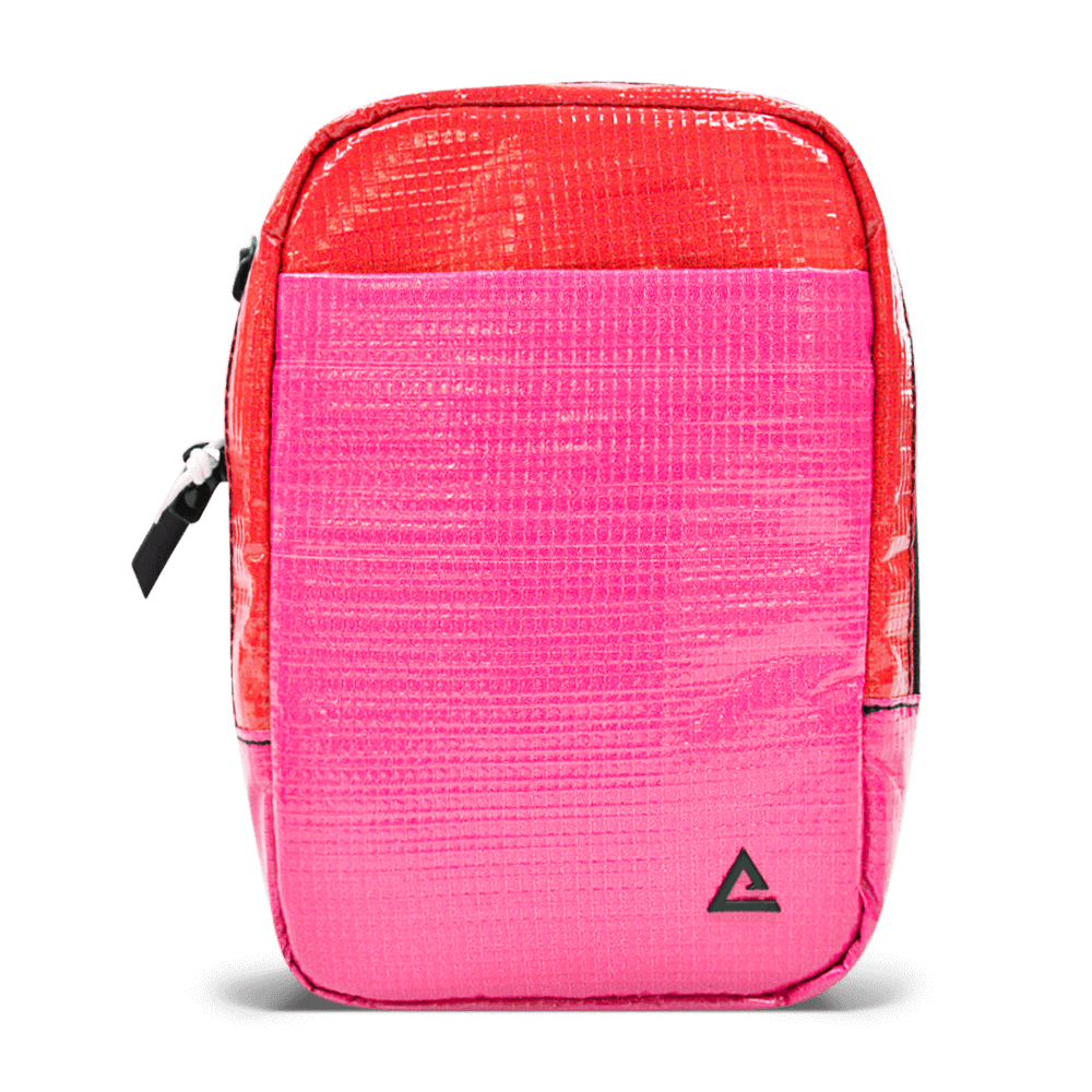 Sydney Sling Bag
