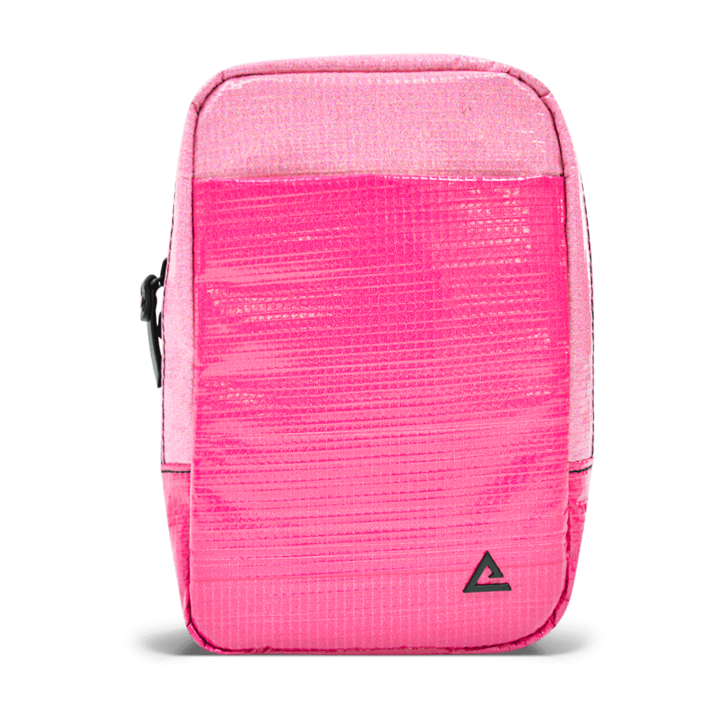 Sydney Sling Bag