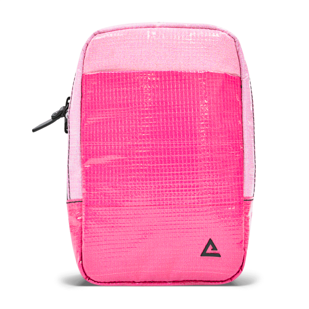 Sydney Sling Bag