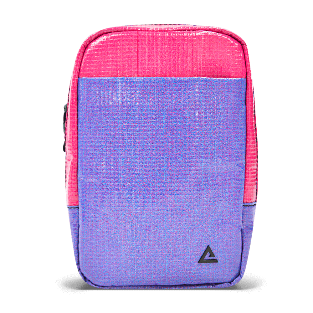 Sydney Sling Bag