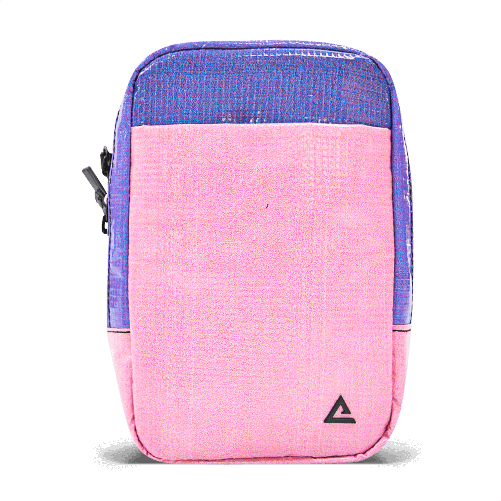 Sydney Sling Bag
