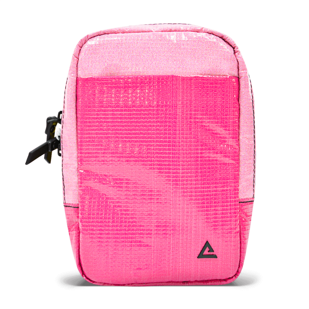 Sydney Sling Bag