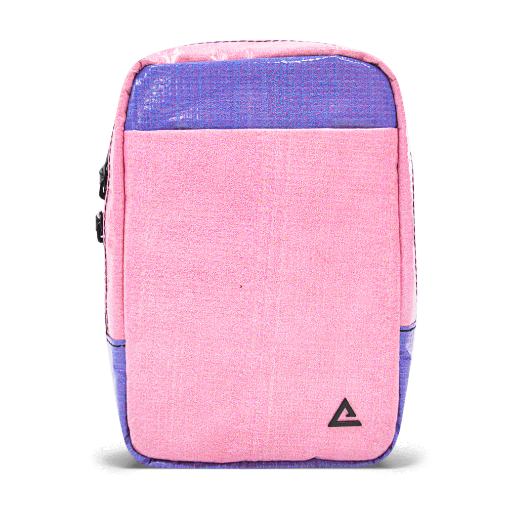 Sydney Sling Bag
