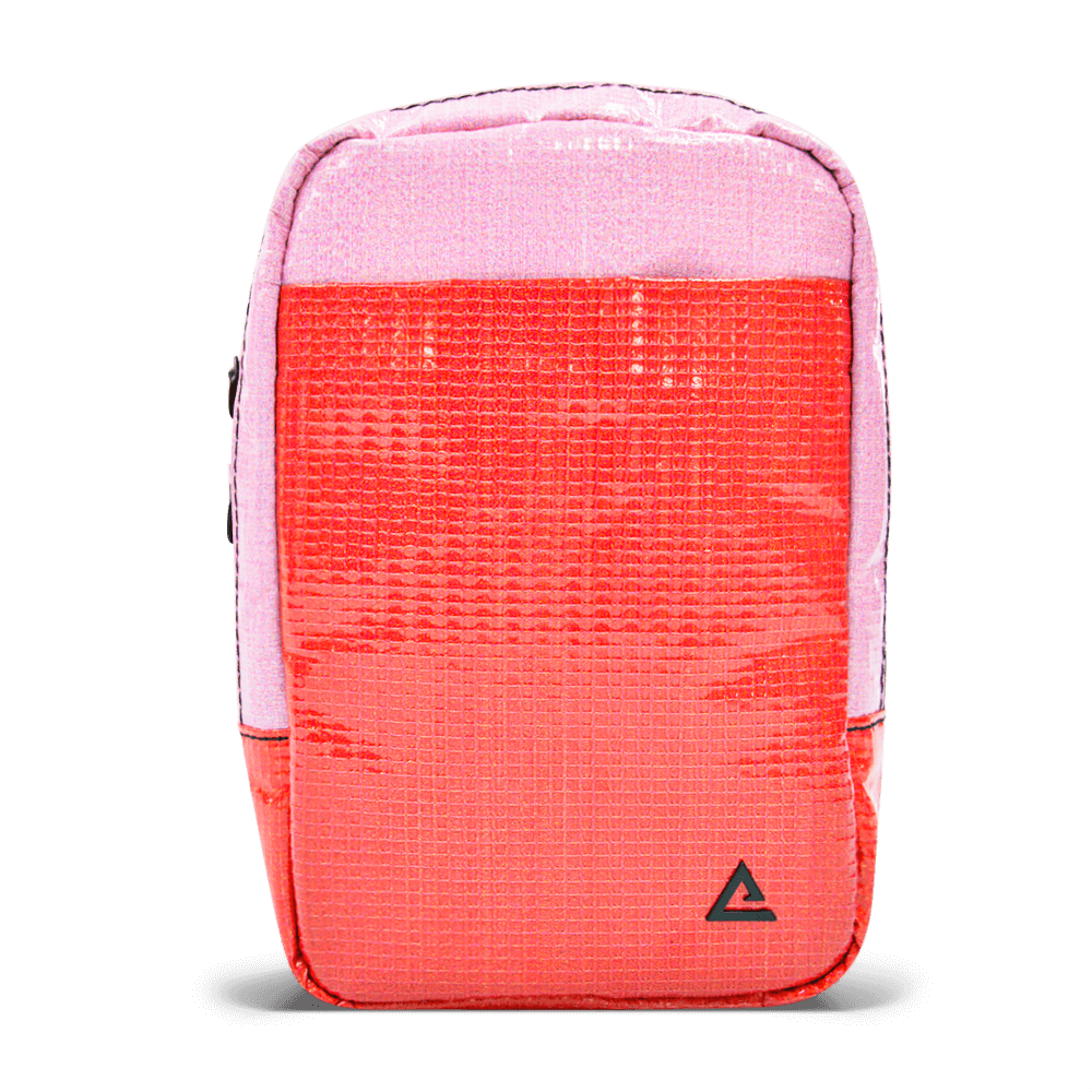 Sydney Sling Bag
