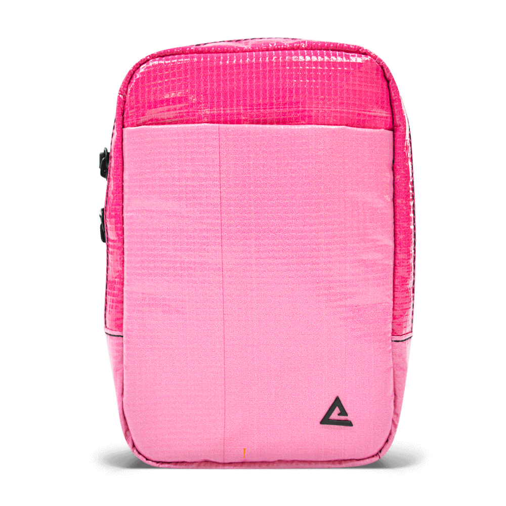 Sydney Sling Bag