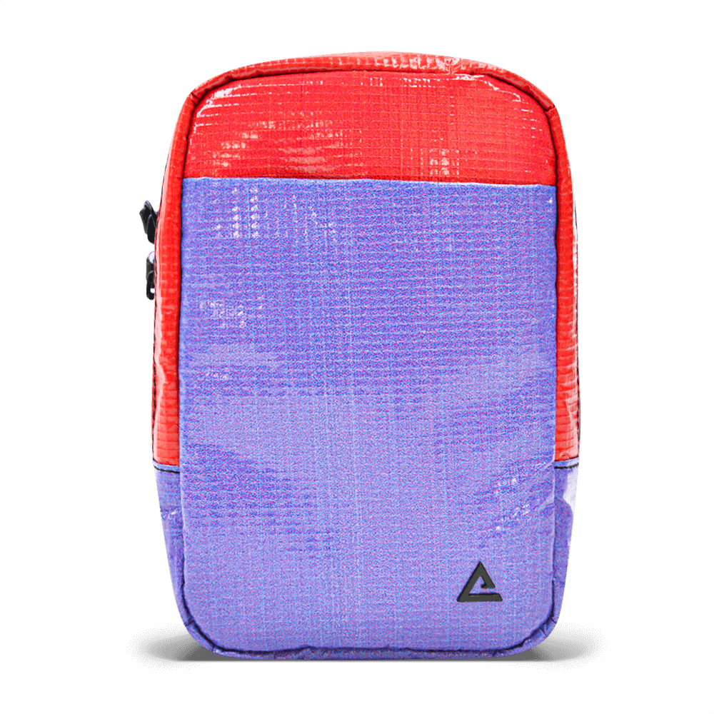 Sydney Sling Bag