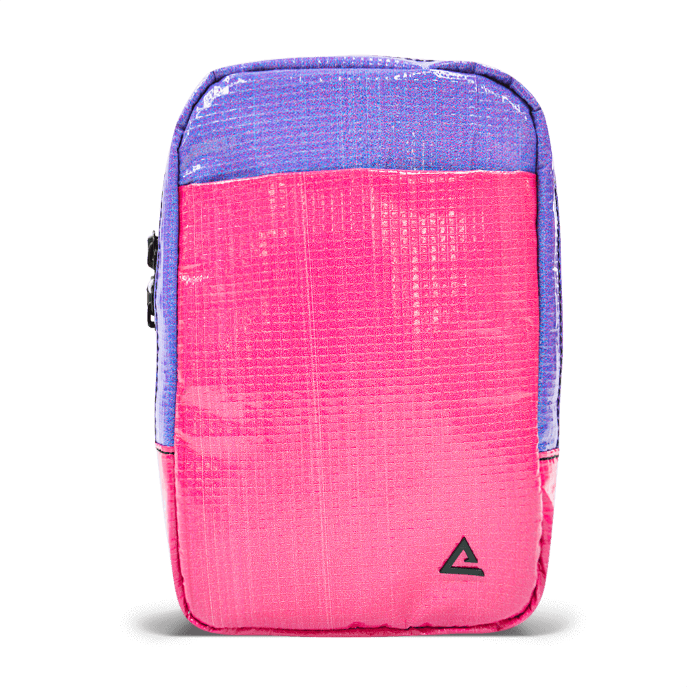 Sydney Sling Bag
