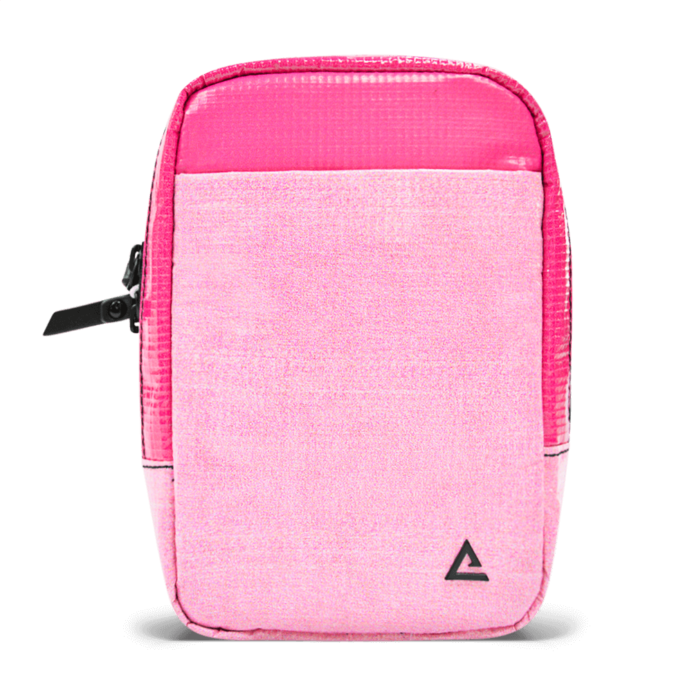 Sydney Sling Bag